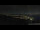 Webcam in Pfänder, 5.2 mi away