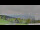 Webcam in Pfänder, 5.2 mi away