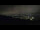 Webcam in Pfänder, 5.2 mi away