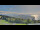 Webcam in Pfänder, 4.1 mi away