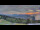 Webcam in Pfänder, 7 km