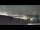 Webcam in Pfänder, 4.1 mi away