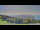 Webcam in Pfänder, 13.4 km