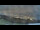 Webcam in Pfänder, 4.1 mi away
