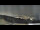 Webcam in Pfänder, 4.9 km