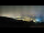 Webcam in Pfänder, 5.8 mi away