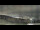 Webcam in Pfänder, 15.2 km