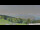 Webcam in Pfänder, 6.8 km