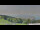 Webcam in Pfänder, 13.3 km