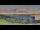 Webcam in Pfänder, 13.4 km