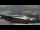Webcam in Pfänder, 4.1 mi away