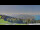 Webcam in Pfänder, 9.9 km