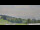 Webcam in Pfänder, 9.8 km