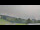 Webcam in Pfänder, 3.2 km
