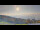 Webcam in Pfänder, 13.4 km