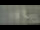 Webcam in Pfänder, 4.1 mi away
