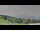 Webcam in Pfänder, 4.4 km