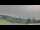 Webcam in Pfänder, 8.5 km