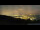 Webcam in Pfänder, 4.1 mi away