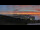 Webcam in Pfänder, 2.5 mi away