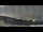 Webcam in Pfänder, 9.5 km