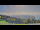 Webcam in Pfänder, 8.5 km