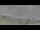 Webcam in Pfänder, 4.1 mi away