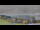 Webcam in Pfänder, 4.9 km entfernt