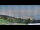 Webcam in Pfänder, 4.9 km entfernt
