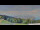 Webcam in Pfänder, 4.1 mi away