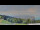 Webcam in Pfänder, 4.9 km