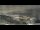 Webcam in Pfänder, 4.1 mi away