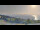 Webcam in Pfänder, 1.6 mi away