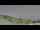 Webcam in Pfänder, 9.9 km