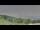 Webcam in Pfänder, 13.3 km