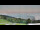 Webcam in Pfänder, 6.6 km