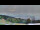 Webcam in Pfänder, 13.3 km