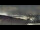 Webcam in Pfänder, 4.4 km entfernt