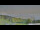Webcam in Pfänder, 13.4 km