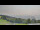 Webcam in Pfänder, 20.5 km