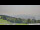 Webcam in Pfänder, 8.6 km