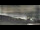 Webcam in Pfänder, 1.9 mi away