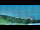 Webcam in Pfänder, 3.4 km