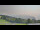Webcam in Pfänder, 4.4 km