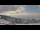 Webcam in Pfänder, 1.6 mi away