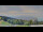 Webcam in Pfänder, 5.1 km