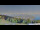 Webcam in Pfänder, 2.5 mi away