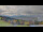 Webcam in Pfänder, 1.7 mi away