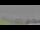 Webcam in Pfänder, 2.5 mi away