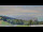 Webcam in Pfänder, 2.5 mi away